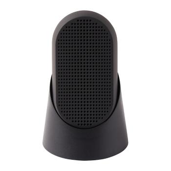 Boxă bluetooth Mino T – Lexon