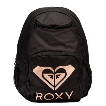 Roxy Rucsac pentru femeiShadow Swell Solid Logo ERJBP04258-KVJ0
