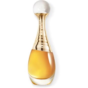 DIOR J'adore L'Or parfum pentru femei 35 ml