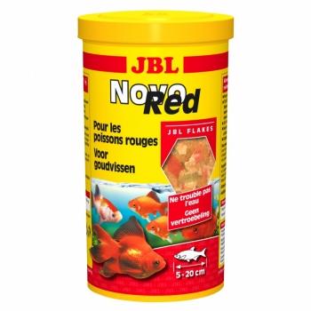 JBL Novored, 1l