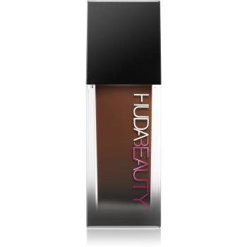 Huda Beauty Faux Filter Foundation machiaj persistent culoare Ganache 35 ml