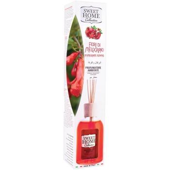 Sweet Home Collection Difuzor de arome Pomegrante Flowers 100 ml