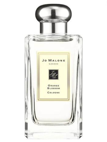 Jo Malone Orange Blossom - EDC 100 ml