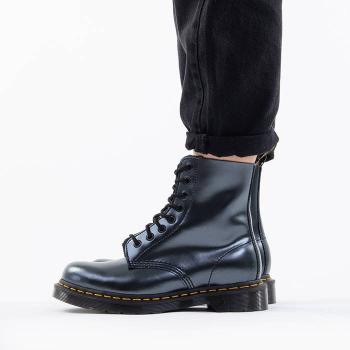 Dr.Martens 1460 Pascal 26233040