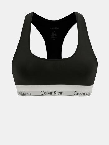 Calvin Klein Underwear	 Sutien Negru