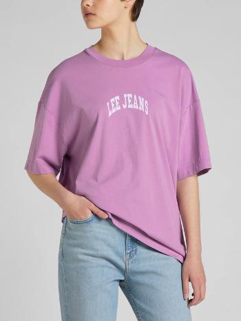 Lee Tricou Roz