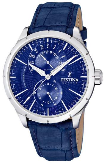 Festina Retro 16573/7