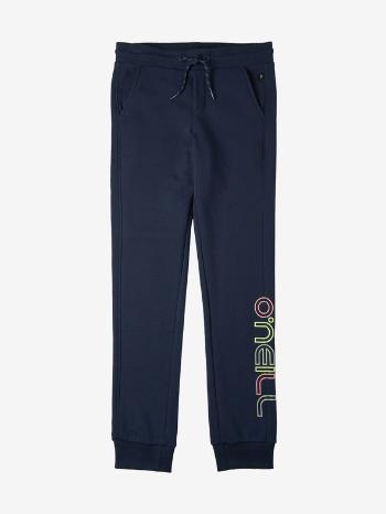 O'Neill All Year Jogger Pantaloni de trening pentru copii Albastru