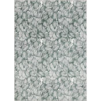 Covor verde 240x330 cm Welio Malachite – FD