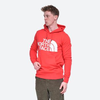 The North Face Standard Hoodie Horizon NF0A3XYDV33