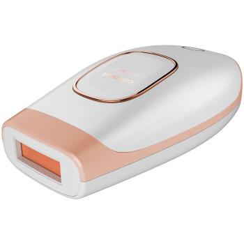 Epilator Concept IL3000 IPL PERFECT SKIN, 