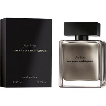 Narciso Rodriguez For Him - EDP 50 ml