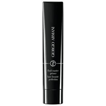 Giorgio Armani Baza matifiantă sub machiaj (Fluid Master Primer) 30 ml