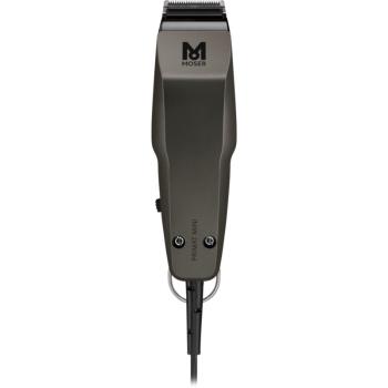 Moser Pro Primat Mini 1411-0052 cortapelos profesionale pentru păr 1 buc