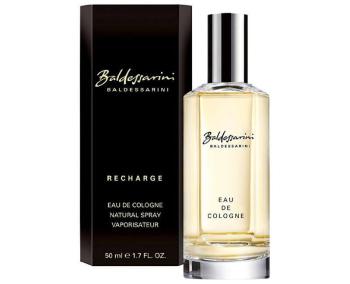 Baldessarini Baldessarini Concentree - EDC (náplň) 50 ml