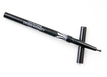 Max Factor Creion dermatograf de ochi Excess Intensity (Longwear Eyeliner) 2 g 06 Excess Brown