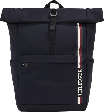 Tommy Hilfiger Rucsac pentru bărbați AM0AM11792DW6