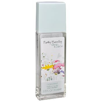 Betty Barclay Tender Blossom - deodorant cu pulverizator 75 ml