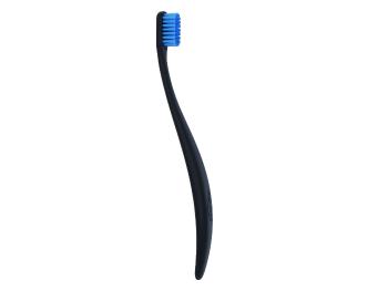 Promis Periuță de dinți Black (Toothbrush)