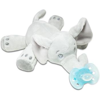 Philips Avent Snuggle Set set cadou pentru bebeluși