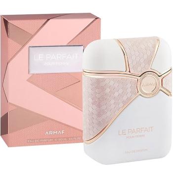 Armaf Le Parfait Pour Femme -Apă de parfum 2 ml - eșantion cu pulverizator