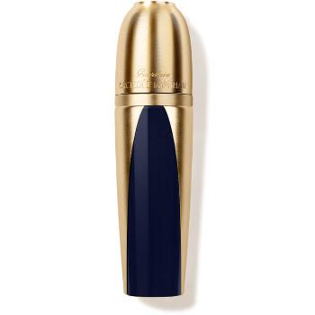 Guerlain Ser pentru piele Orchidée Imperiale (The Longevity {{Concentrate 30 ml