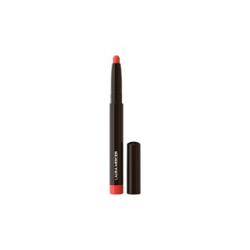 Laura Mercier Ruj mat in creion (Velour Extreme Matte Lipstick) 1,4 g Onpoint