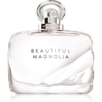 Estée Lauder Beautiful Magnolia Eau de Parfum pentru femei 100 ml