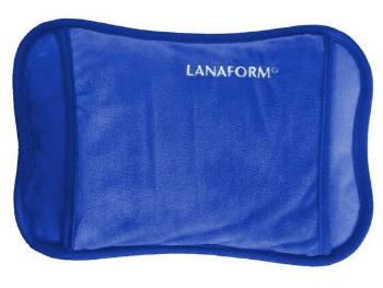 Lanaform Termofor reîncărcabil Lanaform Hand Warmer