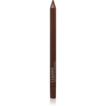 By Terry Crayon Blackstar creion dermatograf waterproof culoare 2 Brown Stellar 1,2 g