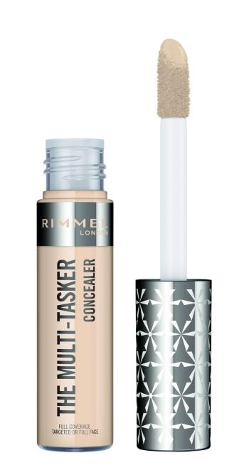 Rimmel Corector The Multitasker (Concealer) 10 ml 010