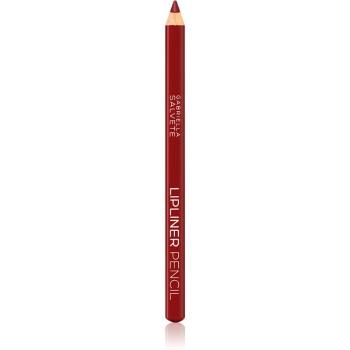 Gabriella Salvete LipLiner creion contur pentru buze culoare 04 0,28 g