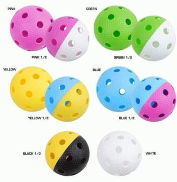 floorball minge Tempish glonț 1/2 culoare