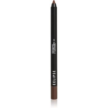 BPerfect Pencil Me In Kohl Eyeliner Pencil eyeliner khol culoare Eclipse 5 g