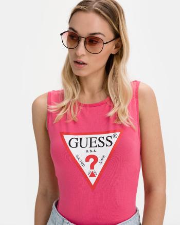 Guess Helena Body Roz