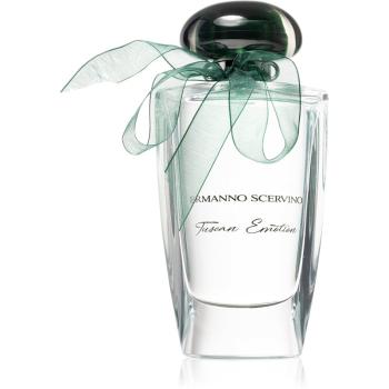 Ermanno Scervino Tuscan Emotion Eau de Parfum pentru femei 100 ml