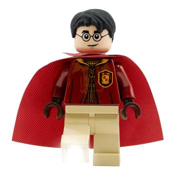 Lanternă Harry Potter – LEGO®