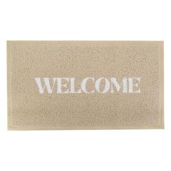 Covoraș de intrare 40x70 cm Welcome – Artsy Doormats