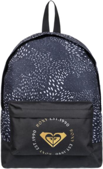 Roxy Rucsac pentru femei Sugar Baby Logo ERJBP04504-KVJ8