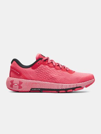 Under Armour UA W HOVR™ Machina 2 Teniși Roz