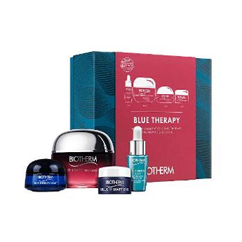Biotherm Set cadou pentru îngrijirea pielii Blue Therapy Red Algae Uplift