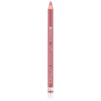Essence Soft & Precise creion contur pentru buze culoare 303 0,78 g