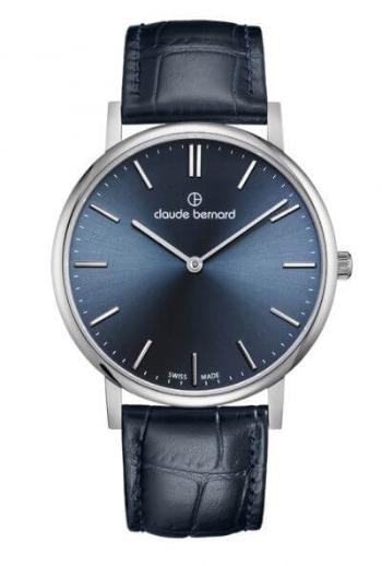 Claude Bernard Slim Line 41 mm 20219 3 BUIN