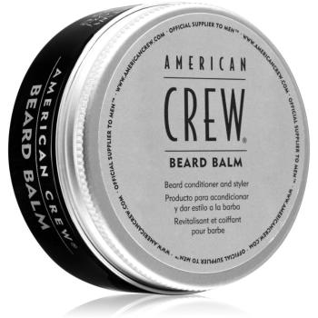 American Crew Beard Balm balsam pentru barba 60 ml