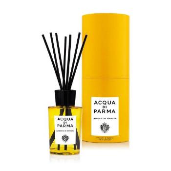 Acqua di Parma Aperitivo In Terrazza - difuzor 180 ml