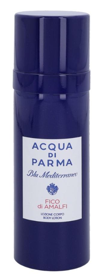 Acqua di Parma Blu Mediterraneo Fico Di Amalfi - loțiune de corp - TESTER 150 ml