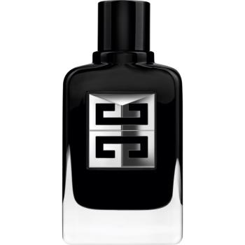 GIVENCHY Gentleman Society Eau de Parfum pentru bărbați 60 ml