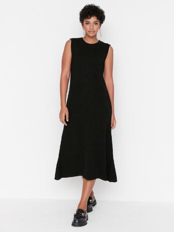 Trendyol Rochie Negru