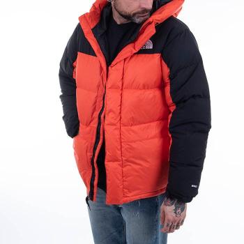 The North Face Himalayan Down Parka NF0A4QYXR15