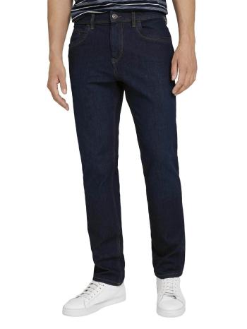 Tom Tailor Blugi pentru bărbați Slim Fit 1024148.10138 31/32